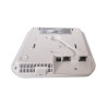 ACCESS POINT SYMBOL AP-7532I 1x1GB LAN PoE 2.4/5GH