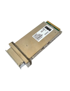 MODUŁ KONWERTER XFP CISCO 10GB X2-10GB-SR 10-2205-03