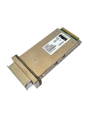 MODUŁ KONWERTER XFP CISCO 10GB X2-10GB-SR 10-2205-03