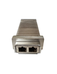 MODUŁ KONWERTER XFP CISCO 10GB X2-10GB-SR 10-2205-03 2