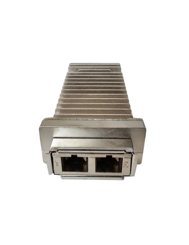 MODUŁ KONWERTER XFP CISCO 10GB X2-10GB-SR 10-2205-03