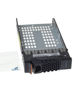 KIESZEŃ RAMKA 3,5 IBM STORWIZE V7000 GEN1 95817-03 95310-06