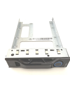 KIESZEŃ RAMKA 3,5 DO MACIERZY QUANTAPLEX Z3 D51B-2U