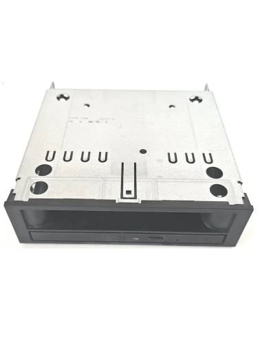 NAPĘD UNIWERSALNY DVD-RW SUPER MULTI SATA 5,25"