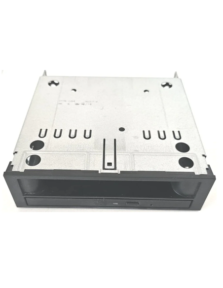 NAPĘD UNIWERSALNY DVD-RW SUPER MULTI SATA 5,25"