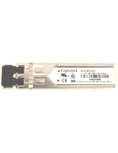 GBIC EOPTOLINK 1.25G 850MM 3,3V EOLS-8612-02-D