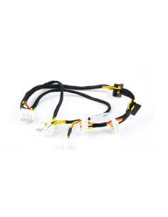 KABEL HP PROLIANT ML150 G9 10PIN 2xSATA 2x4PIN 2xMOLEX 78099-001