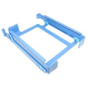 KIESZEN RAMKA 3,5 DELL OPTIPLEX 960 320 330 360 KIESZEN RAMKA 3,5 DELL OPTIPLEX 960 320 330 360