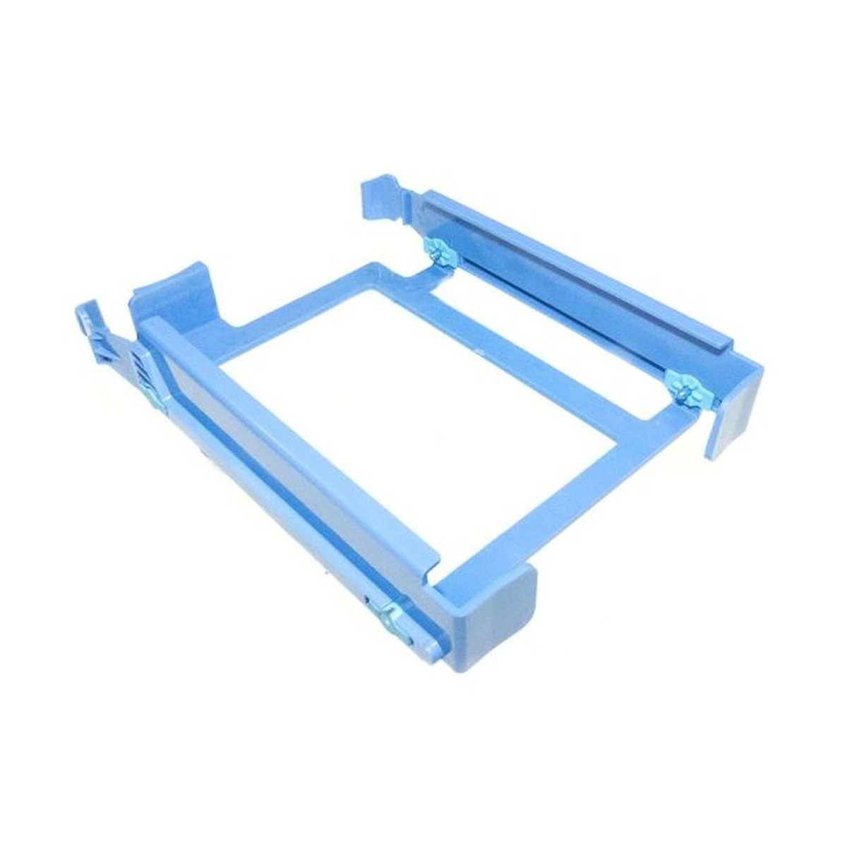 KIESZEN RAMKA 3,5 DELL OPTIPLEX 960 320 330 360 KIESZEN RAMKA 3,5 DELL OPTIPLEX 960 320 330 360