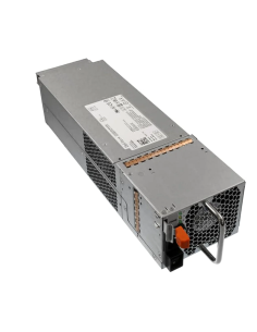 ZASILACZ 700W DELL COMPELLENT SC200 SC220 EQUALLOGIC PS4100 PS6100 0R0C2G