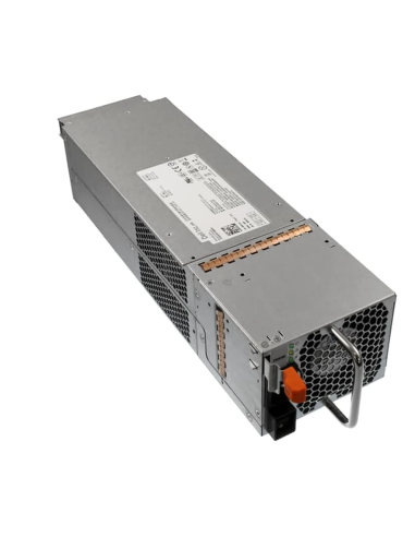 ZASILACZ 700W DELL COMPELLENT SC200 SC220 EQUALLOGIC PS4100 PS6100 0R0C2G
