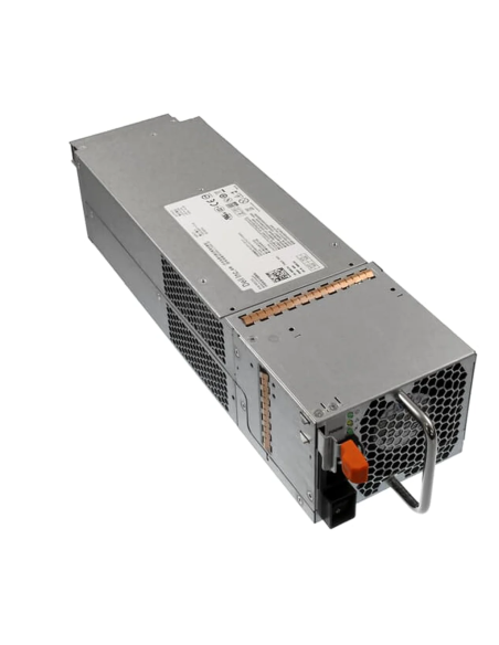 ZASILACZ 700W DELL COMPELLENT SC200 SC220 EQUALLOGIC PS4100 PS6100 0R0C2G