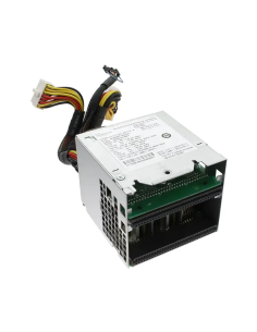 POWER BACKPLANE VOLTAGE REGULATOR HP D3600 D3700 700519-001 QW967-63701