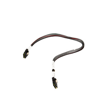 HP POWER CORD C13 C14 10A 250V 1.8M 142263-001