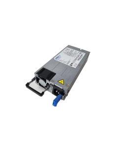 ZASILACZ DELL LITEON 750W 50/60HZ 100-240V PS-2751-5Q
