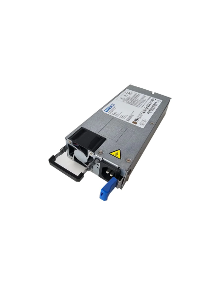 ZASILACZ DELL LITEON 750W 50/60HZ 100-240V PS-2751-5Q