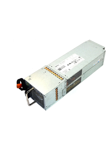 ZASILACZ 700W DO MACIERZY DELL EQUALLOGIC PS4100 PS6100 SC200 0DD20N