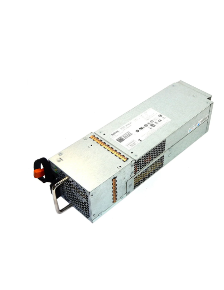 ZASILACZ 700W DO MACIERZY DELL EQUALLOGIC PS4100 PS6100 SC200 0DD20N