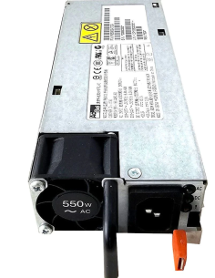 ZASILACZ AcBel 550W 12.2V 56.04550.521 FSB002-070G