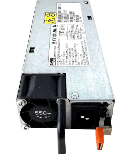 ZASILACZ AcBel 550W 12.2V 56.04550.521 FSB002-070G