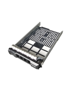 KIESZEŃ RAMKA NA DYSK 3,5 SAS DELL R320 R420 T410 MD3600 GEN11-13 0KG1CH
