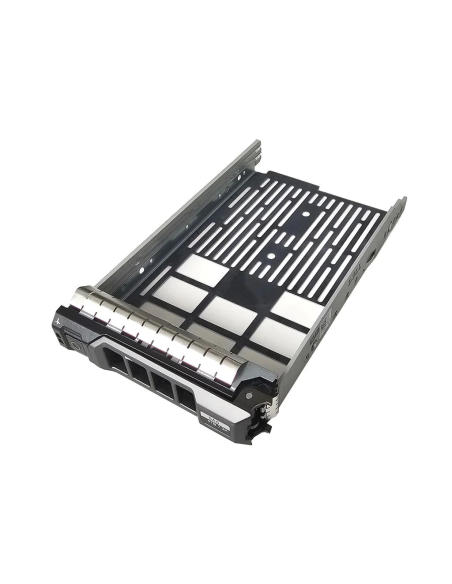 KIESZEŃ RAMKA NA DYSK 3,5 SAS DELL R320 R420 T410 MD3600 GEN11-13 0KG1CH