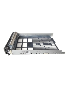 KIESZEŃ RAMKA NA DYSK 3,5 SAS DELL R320 R420 T410 MD3600 GEN11-13 0KG1CH 2
