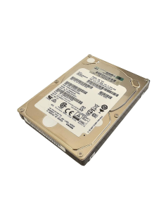 DYSK HP TOSHIBA 300GB SAS 10K 12G 2,5 AL15SEB030N 876936-003