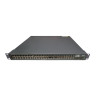 SWITCH H3C S5800-56C 48x1GB 4xSFP+ 10GB USZY