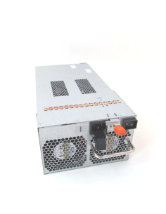 ZASILACZ DELL 1080W EQUALLOGIC PS6100 PS6210 010DKX
