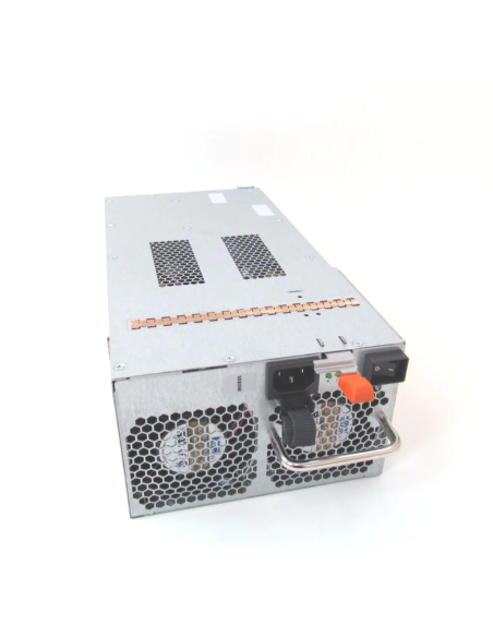 ZASILACZ DELL 1080W EQUALLOGIC PS6100 PS6210 010DKX