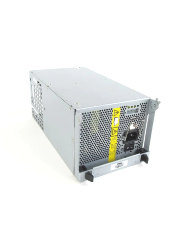 DELL EQUALLOGIC 450W PS 4000 PS5000 PS6000 64362-04E