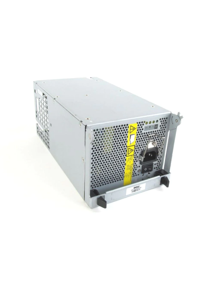 DELL EQUALLOGIC 450W PS 4000 PS5000 PS6000 64362-04E