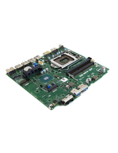 PŁYTA GŁÓWNA DELL 3050 MICRO 2xDDR4 1xLGA1151 2xUSB 3.0 1xHDMI 0JP3NX