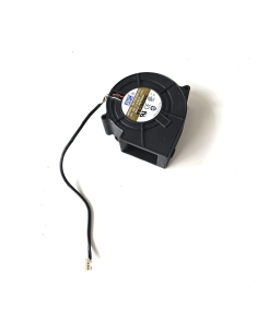 WENTYLATOR CHŁODZĄCY AVC DC 12V 2.85A BA10033B12S 3PIN