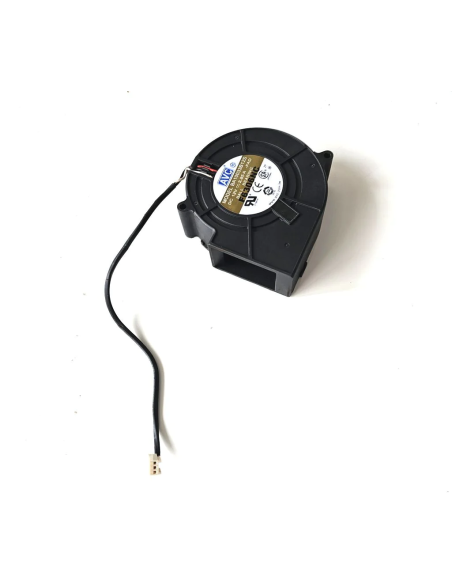 WENTYLATOR CHŁODZĄCY AVC DC 12V 2.85A BA10033B12S 3PIN