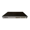 SWITCH HP PROCURVE 1820-24G 24x1GB J9980A