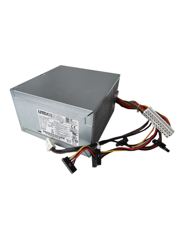 ZASILACZ 300W LITEON DO HP PROLIANT ML10 G9 835486-201 PS-6301-07