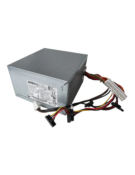 ZASILACZ 300W LITEON DO HP PROLIANT ML10 G9 835486-201 PS-6301-07