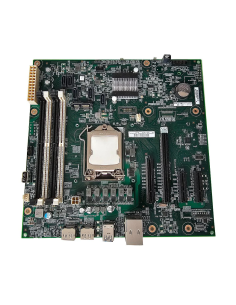 PŁYTA GŁÓWNA HP ML10 G9 4xDDR4 1xLGA1151 4xUSB 3.0 2xDP 1xLAN 842935-001 2