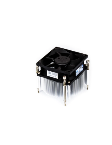 RADIATOR Z WENTYLATOREM HP HEATSINK ML30 GEN10 835487-001