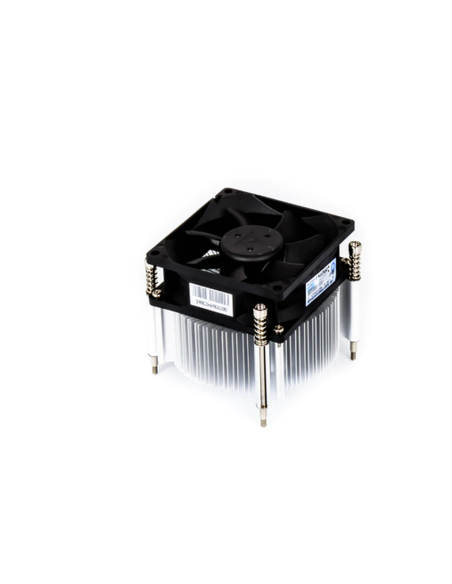 RADIATOR Z WENTYLATOREM HP HEATSINK ML30 GEN10 835487-001