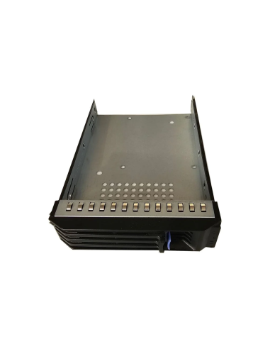 KIESZEN RAMKA 2,5 SAS SATA DELL PE SERIA R 0KG7NR