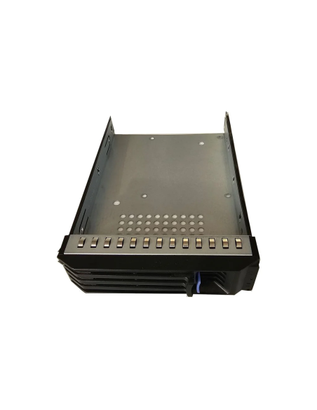 KIESZEN RAMKA 2,5 SAS SATA DELL PE SERIA R 0KG7NR