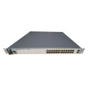 HP E3800 24G-2SFP 24x1GB PoE+ 2xSFP+ USZY J9573A