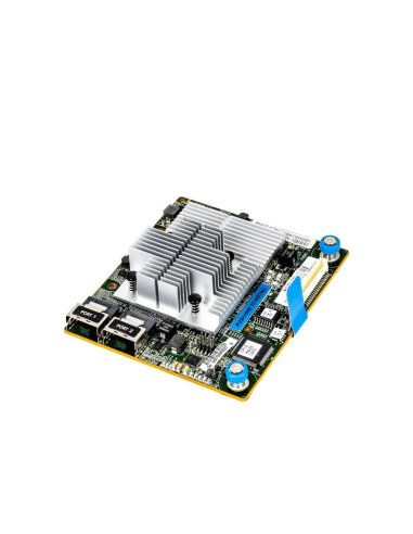 KONTROLER HP SMART ARRAY P408i SR SAS SATA 12G 2xMINISAS SFF-8087 836260-00
