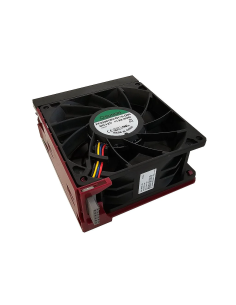 WENTYLATOR SUNON DO HP ML350 G10 12V 33.60W 867626-001 2