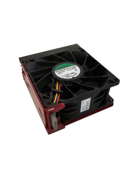 WENTYLATOR SUNON DO HP ML350 G10 12V 33.60W 867626-001