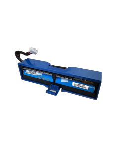 BATERIA OBUDOWA HP SMART STORAGE 96W HP PROLIANT G9 G10 KABEL 881094-210