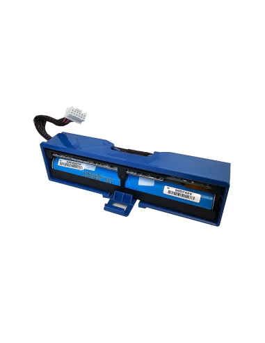 BATERIA OBUDOWA HP SMART STORAGE 96W HP PROLIANT G9 G10 KABEL 881094-210